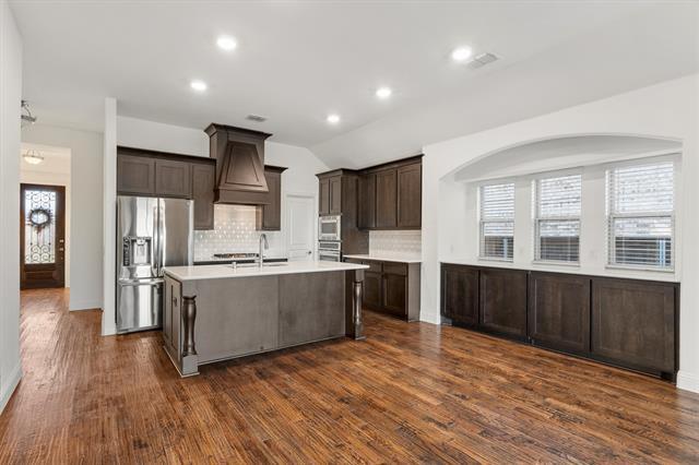 Building Photo - 1909 Cobalt Bayou Ln