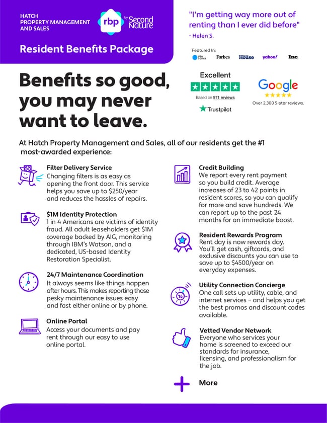 Building Photo - 2 Bed, 2 Bath Condo Bathed in Natural Light