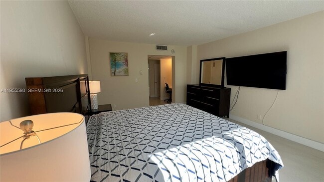 Building Photo - 19380 Collins Ave