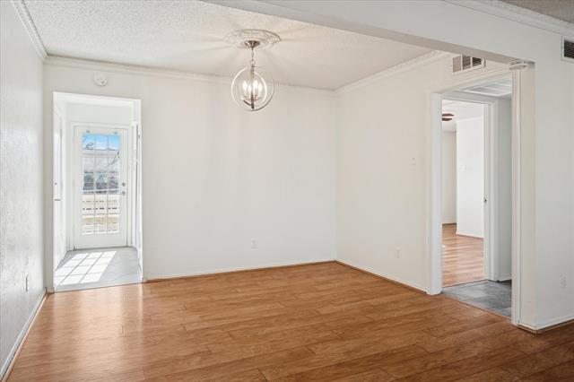 Building Photo - 5032 Matilda St