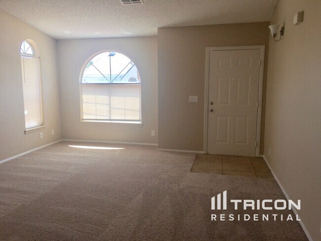 Building Photo - 8304 Vantare Ct