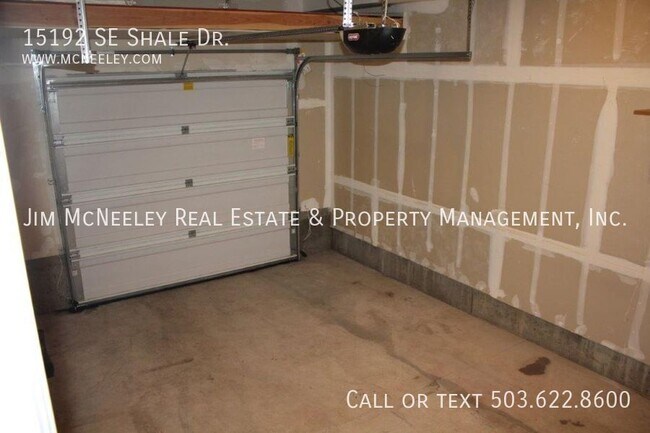 Building Photo - 15192 SE Shale Dr