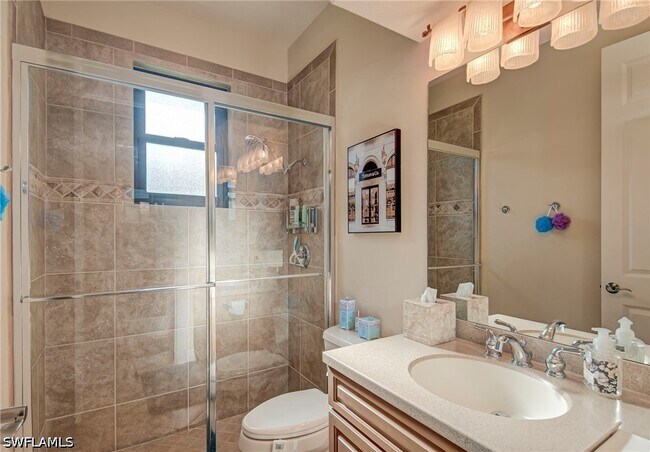 Building Photo - 3126 Terramar Ct