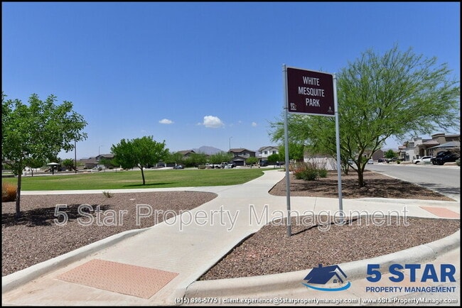 Building Photo - 6933 Copper Town Dr