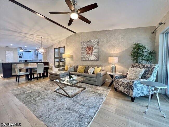 Building Photo - 1120 Sarah Jean Cir