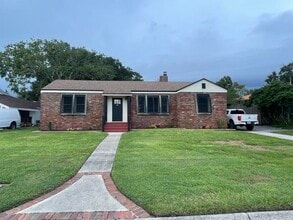 Building Photo - 48 N St Augustine Blvd