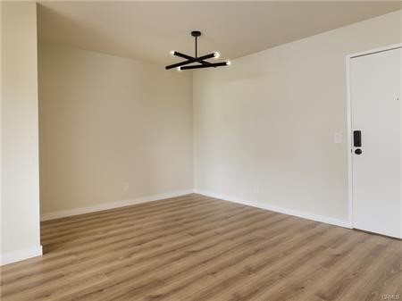 Building Photo - 3601 W Hidden Ln