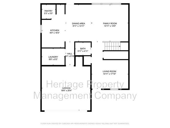 Building Photo - 7115 Mesa Cliffs