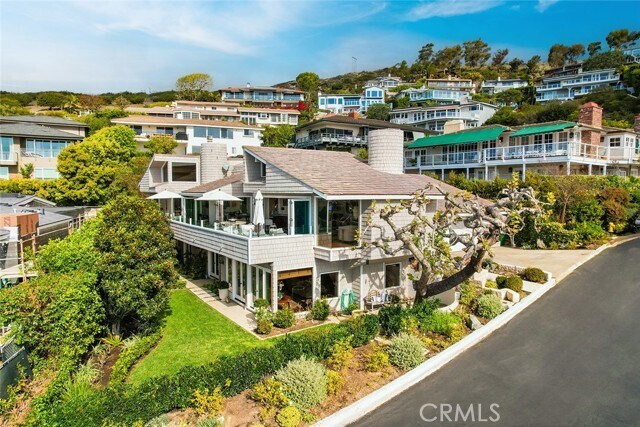 Building Photo - 1010 Emerald Bay