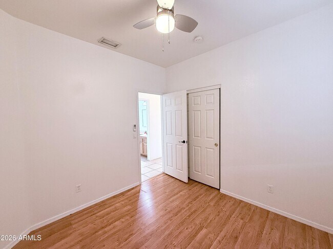 Building Photo - 6650 W Megan St