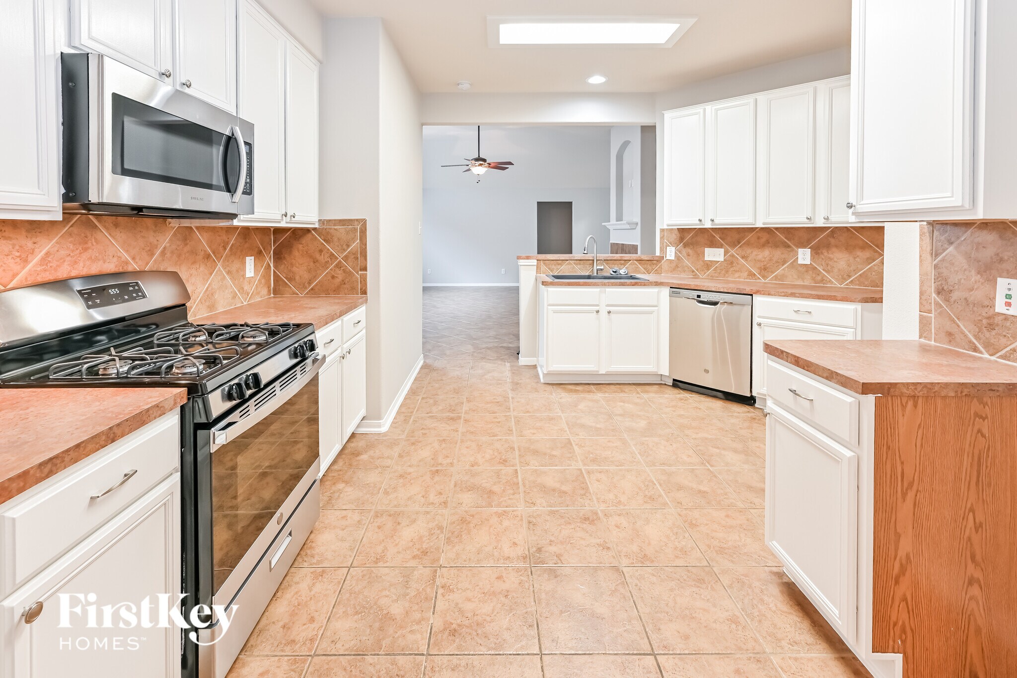 Building Photo - 22606 Goss Spring Ct