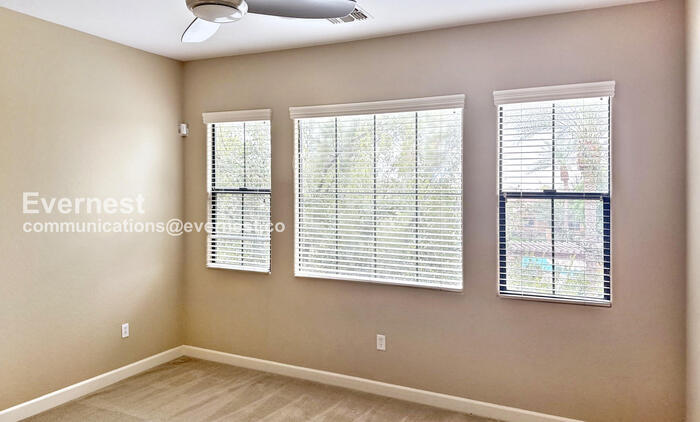 Building Photo - 4777 S Fulton Ranch Blvd