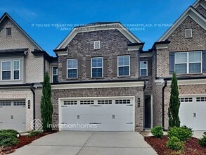 Building Photo - 866 Sweet Rosalie Ct