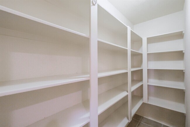 Building Photo - 12411 Santiago Cove Ln