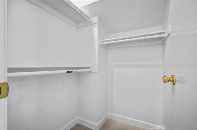Building Photo - 13635 Almond St