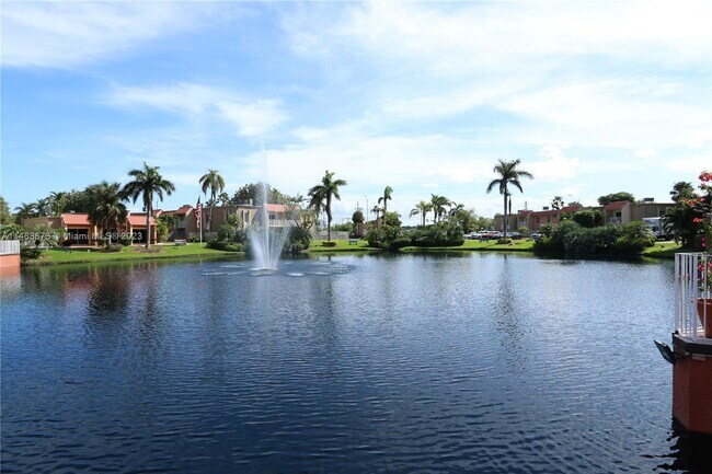 Building Photo - 4810 NW 79th Ave