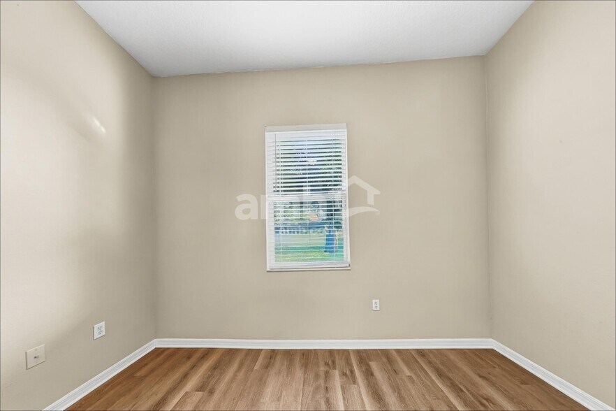Building Photo - 3828 Alamanda Hills Ln