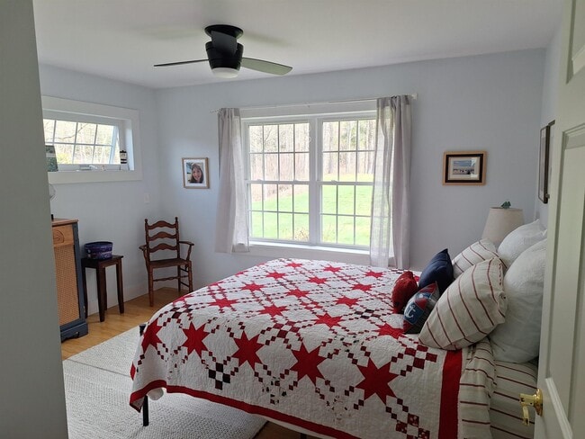 Building Photo - 47 Lower Cemetery Rd