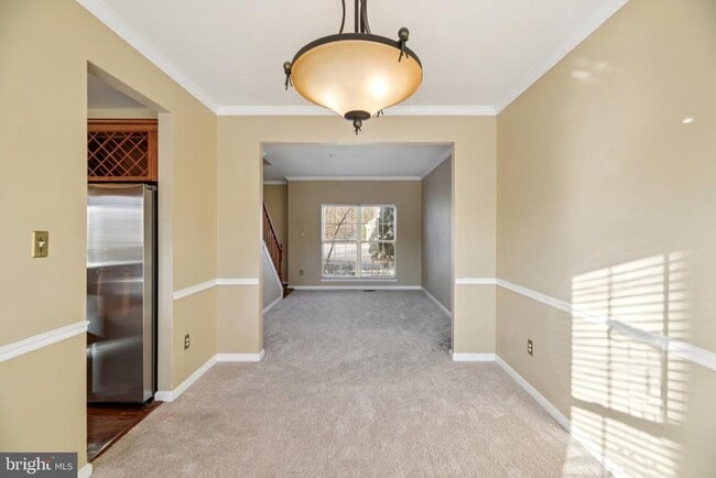 Building Photo - 14505 Pleffner Ct