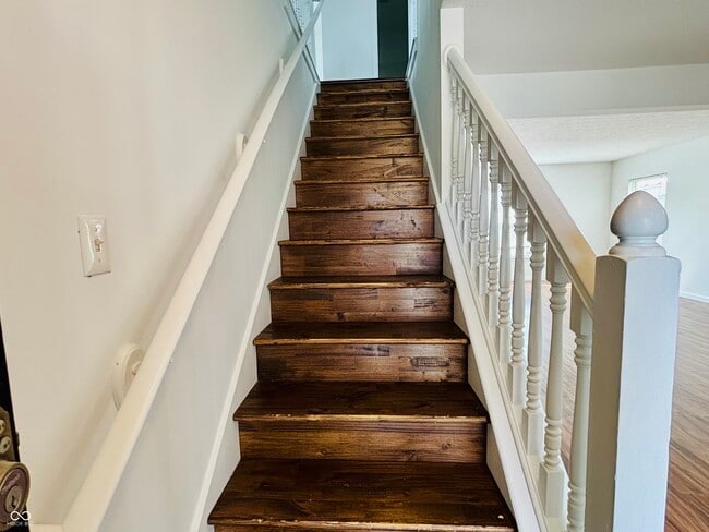 Building Photo - 12655 Braddock Ln