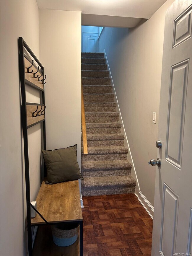 Building Photo - 248-15 89th Ave