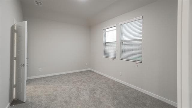 Building Photo - 912 Hazel Dr