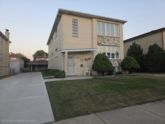Primary Photo - 7913 Nordica Ave