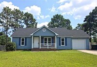 Building Photo - 242 Eppingdale Dr