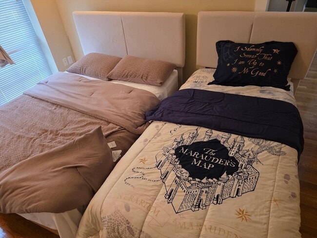 Building Photo - 155 Brookline St