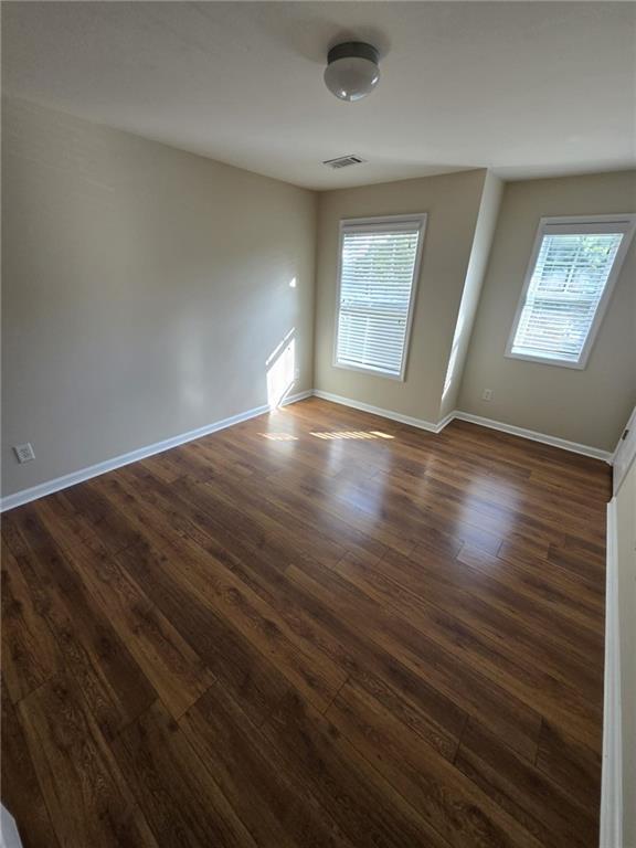 Building Photo - 1865 Ellison Lakes Ct