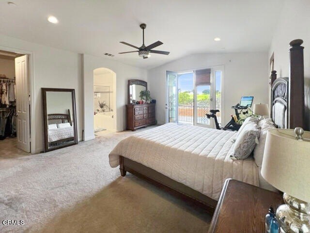 Building Photo - 1561 Thorpe Trl