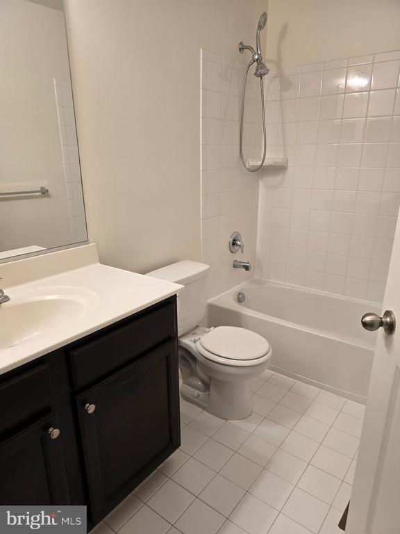 Building Photo - 2007 Tuscarora Valley Ct