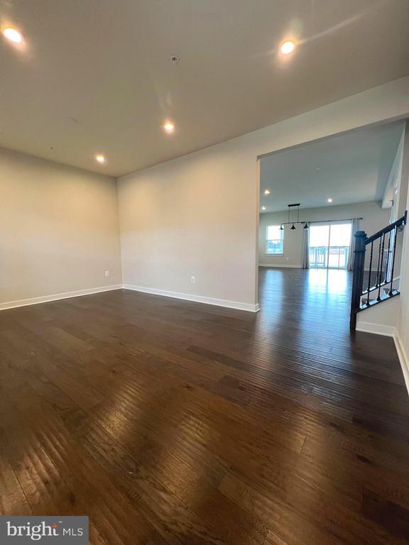 Building Photo - 14621 Bentley Park Dr