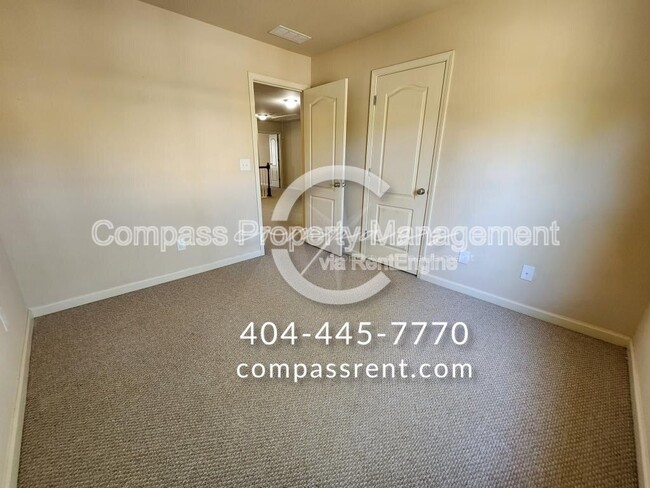 Building Photo - 1533 Creek Bend Ln NW