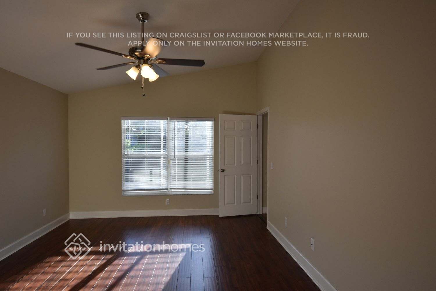 Building Photo - 5621 Rockfield Loop