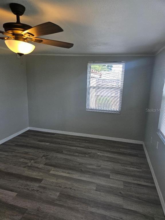 Building Photo - 5145 Overton Dr