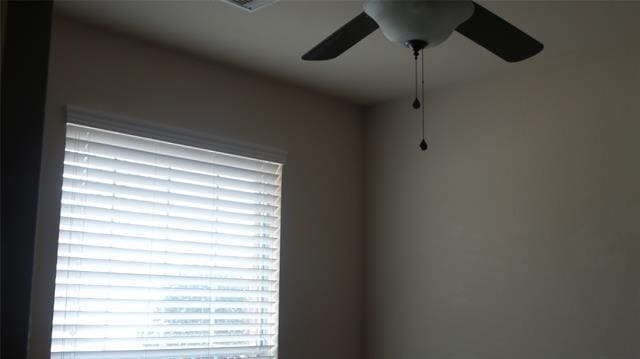 Building Photo - 7105 Sugarplum Dr
