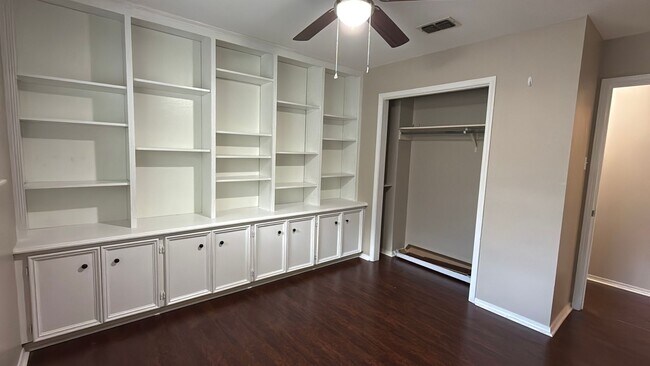 Building Photo - 1548 Ramberlyn Way