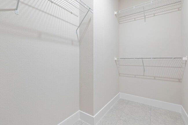 Building Photo - Available now!