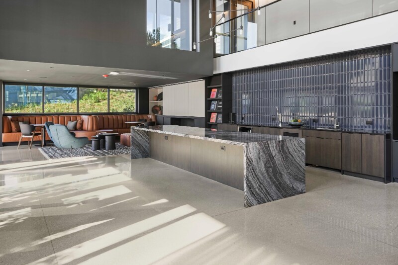 Building Photo - 230 W Polk St