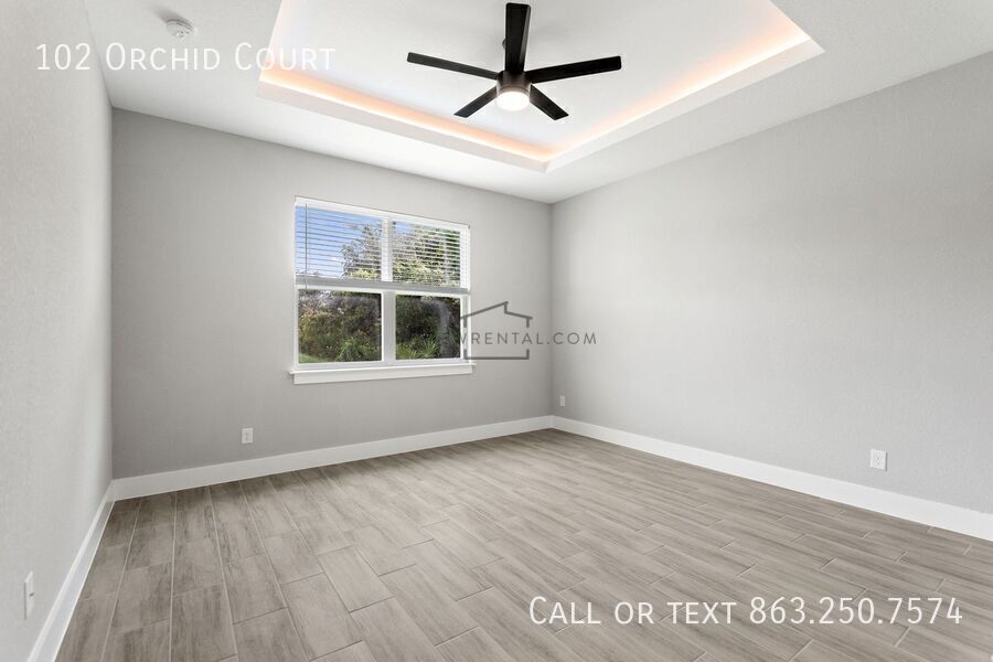 Building Photo - 102 Orchid Ct