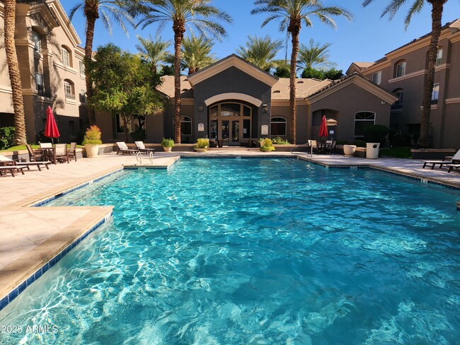 Building Photo - 4455 E Paradise Vlg Pkwy S