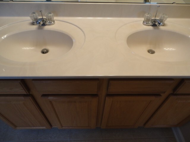 Building Photo - 6001 Namozine Ct