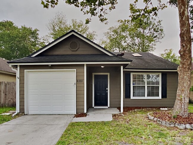 Building Photo - 8333 Argyle Corners Ct