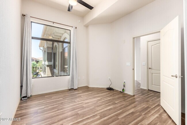 Building Photo - 11640 N Tatum Blvd