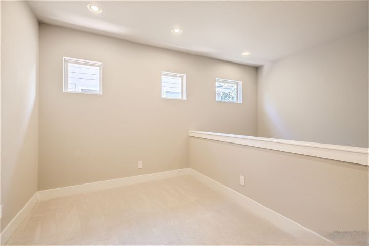 Building Photo - 206 Ridgecrest, UNIT