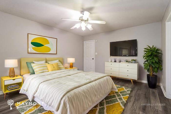 Building Photo - 13808 Wimbledon Loop