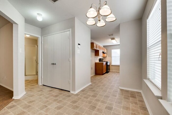 Building Photo - No Application Fees*