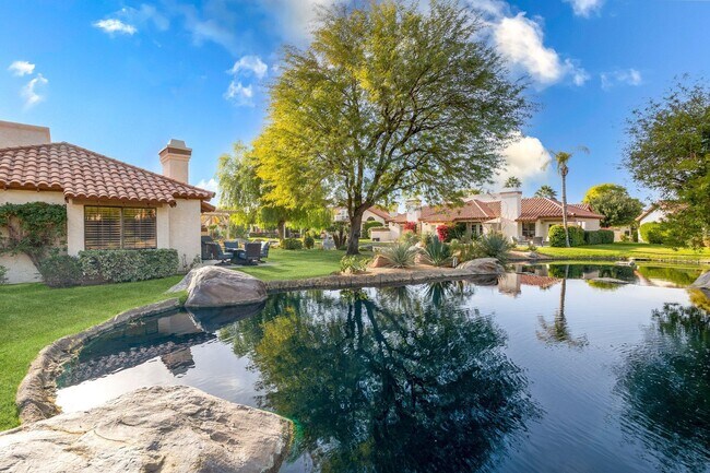 Building Photo - 117 Trento Cir