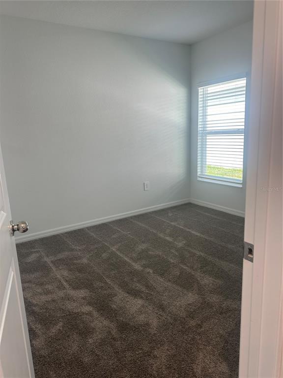 Building Photo - 680 Reggie Rd